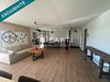 Ma-Cabane - Vente Maison Le Magny, 81 m²