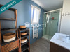 Ma-Cabane - Vente Maison Le Magny, 81 m²