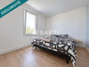 Ma-Cabane - Vente Maison Le Magny, 81 m²