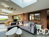 Ma-Cabane - Vente Maison Le Maisnil, 230 m²