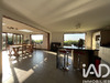 Ma-Cabane - Vente Maison Le Maisnil, 230 m²