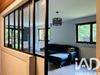 Ma-Cabane - Vente Maison Le Maisnil, 230 m²