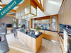 Ma-Cabane - Vente Maison Le Maisnil, 315 m²