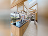 Ma-Cabane - Vente Maison Le Maisnil, 315 m²