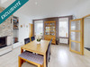 Ma-Cabane - Vente Maison Le Maisnil, 315 m²