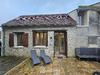 Ma-Cabane - Vente Maison Le Malesherbois, 73 m²