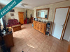 Ma-Cabane - Vente Maison Le Malesherbois, 136 m²