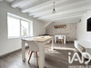 Ma-Cabane - Vente Maison Le Malesherbois, 132 m²