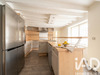 Ma-Cabane - Vente Maison Le Malesherbois, 132 m²