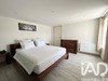 Ma-Cabane - Vente Maison Le Malesherbois, 132 m²