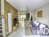 Ma-Cabane - Vente Maison Le Malesherbois, 105 m²