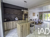 Ma-Cabane - Vente Maison Le Malesherbois, 105 m²