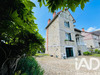 Ma-Cabane - Vente Maison Le Malesherbois, 91 m²