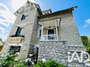 Ma-Cabane - Vente Maison Le Malesherbois, 91 m²