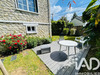 Ma-Cabane - Vente Maison Le Malesherbois, 91 m²