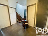 Ma-Cabane - Vente Maison Le Malesherbois, 91 m²