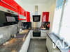 Ma-Cabane - Vente Maison Le Malesherbois, 91 m²