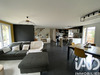 Ma-Cabane - Vente Maison Le Malesherbois, 110 m²