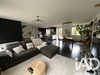 Ma-Cabane - Vente Maison Le Malesherbois, 110 m²