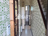 Ma-Cabane - Vente Maison Le Malesherbois, 97 m²