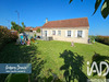 Ma-Cabane - Vente Maison Le Malesherbois, 110 m²