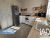Ma-Cabane - Vente Maison Le Malesherbois, 110 m²