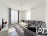 Ma-Cabane - Vente Maison Le Malesherbois, 111 m²