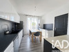 Ma-Cabane - Vente Maison Le Malesherbois, 111 m²