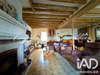 Ma-Cabane - Vente Maison Le Malesherbois, 145 m²