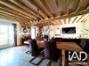 Ma-Cabane - Vente Maison Le Malesherbois, 145 m²