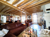 Ma-Cabane - Vente Maison Le Malesherbois, 145 m²