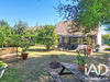 Ma-Cabane - Vente Maison Le Malesherbois, 136 m²