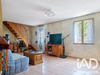 Ma-Cabane - Vente Maison Le Malesherbois, 136 m²