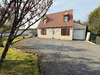 Ma-Cabane - Vente Maison Le Malesherbois, 136 m²