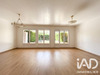 Ma-Cabane - Vente Maison Le Malesherbois, 104 m²