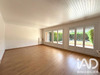 Ma-Cabane - Vente Maison Le Malesherbois, 104 m²