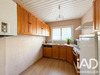 Ma-Cabane - Vente Maison Le Malesherbois, 104 m²