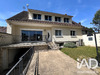 Ma-Cabane - Vente Maison Le Malesherbois, 198 m²