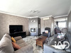 Ma-Cabane - Vente Maison Le Malesherbois, 198 m²