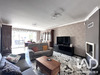 Ma-Cabane - Vente Maison Le Malesherbois, 198 m²