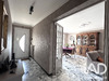 Ma-Cabane - Vente Maison Le Malesherbois, 198 m²