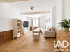 Ma-Cabane - Vente Maison Le Malesherbois, 160 m²