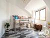 Ma-Cabane - Vente Maison Le Malesherbois, 160 m²