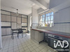 Ma-Cabane - Vente Maison Le Malesherbois, 195 m²