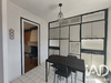 Ma-Cabane - Vente Maison Le Malesherbois, 195 m²
