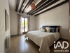 Ma-Cabane - Vente Maison Le Malesherbois, 170 m²