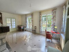 Ma-Cabane - Vente Maison Le Malesherbois, 161 m²