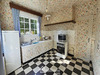 Ma-Cabane - Vente Maison Le Malesherbois, 161 m²