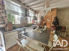 Ma-Cabane - Vente Maison Le Malesherbois, 54 m²