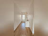Ma-Cabane - Vente Maison Le Malesherbois, 104 m²